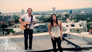 Musik-Video-Miniaturansicht zu Payphone Songtext von Alex G (Alex Blue) feat. Jameson Bass