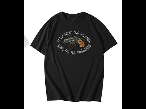 Faith Corvatch (solo set) | Food Not Bombs CVT 16th & Ponx 2nd Death Anniv @IngayLikha | 8.20.2022