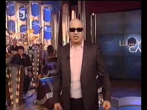 BTV Slavi's Show 22.12.10.avi