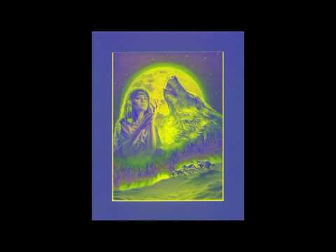 Sebastian S. ‎– Personal Space Invader - Phil Moon aka V Remix ( 1998 )