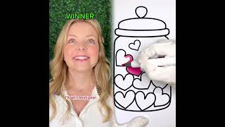 🤣👌👌👌2026 pov Must-Watch Crazy Clips Compilation #humor #fypシ #pov #fyp #foryou 😍😜 MQDEFAULT Thumbnail