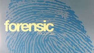Hydroponix ‎– Houston Calling (Hydroponix Remix)