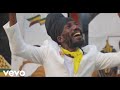Sizzla - We Pray (Official Video)