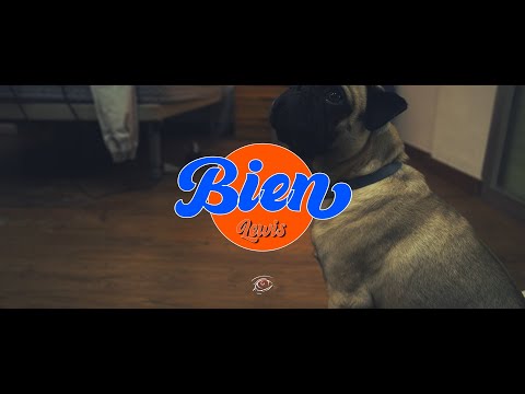 Bien