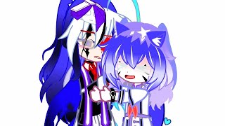 Giới Hạn?. . .[]Muốn bt lí do thì đọc truyện chat của app Magantoon []Name:Cả Cuộc Đời Của Tôi [S×Y]