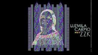 Amaotayku Avelino Sinani  (El Remolon Remix)