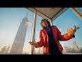 Lil Tecca Yves Official Video