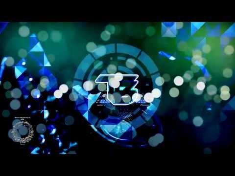 Marcus Schossow, NEW_ID - ADA (Extended Mix)