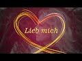 LIEB MICH Bekannt Aus Dem Aktuellen Eberhofer Krimi GUGLHUPFGESCHWADER