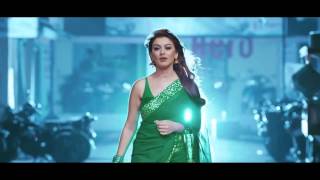 Download lagu Maan Karate video song mp3 Download lagu Maan Karate video song mp3