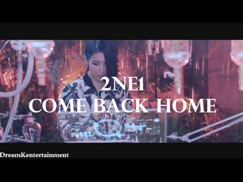 [OPEN] Girls' Generation, 2NE1, B.A.P