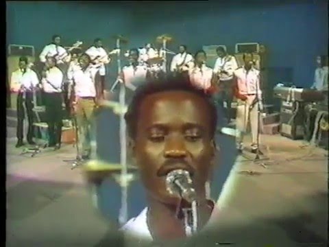 ZAIKO LL DES ANNEES 80 , INOUBLIABLE TOUT SIMPLEMENT