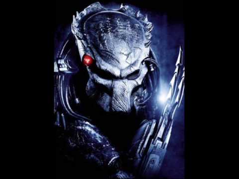Video Banned - 1987 Hunter (MUSIC2000) - Predator Series - 147 crew