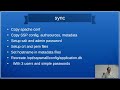 Using SimpleSAMLphp When You Only Have 20 Users Ben Martin Everything Open 2025