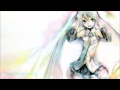 【Hatsune Miku】Star Spangled Banner【Vocaloid Cover ...