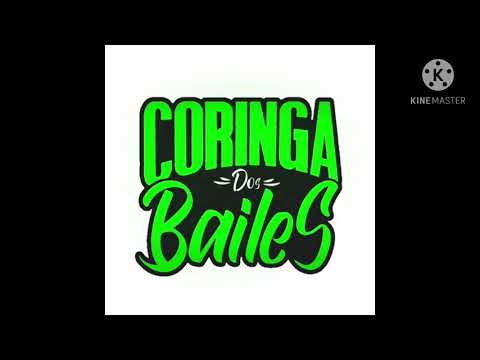 Magrão vs aquecimento da gaita