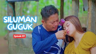 Download lagu THE NERVIC GHOST || JAVANESE COMEDY EPS 197 mp3