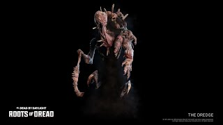 【Dead by Daylight】ドレッジって強キラーじゃないの？？（PS5版）【デッドバイデイライト】
