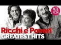 Ricchi E Poveri - The Best Of. Mamma Maria (Full ...