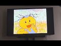 You2Audio Com Sesame Street Suzie Kabloozie