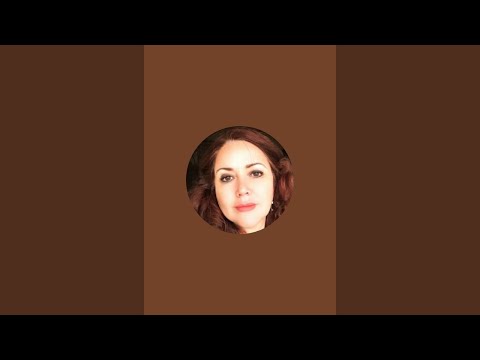 Елена Дмитриевская. в прямом эфире!