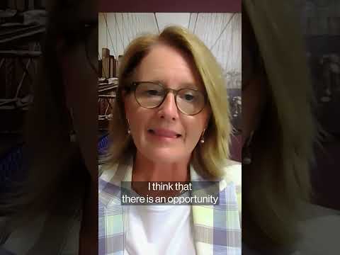 Former FEMA Administrator on Trump's view of the agency #shorts #fema #texas #trump