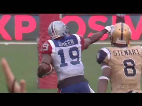 2013 Recap: Winnipeg 34, Montreal 27