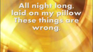 Daffodil Lament-The Cranberries lyrics