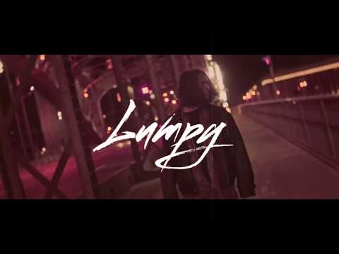 LIZER - ОНА TYPE BEAT PROD LUMPY