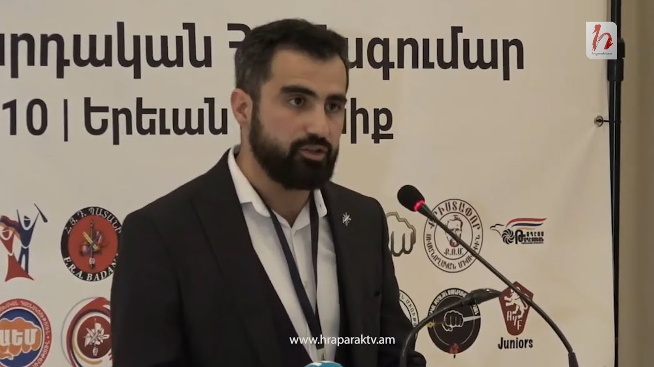 Կեղծ գաղափարներով փողոց հանեցին հայ երիտասարդությանը, խժռեցին ներուժը, ամոթալի կապիտուլյացիա կնքեցին