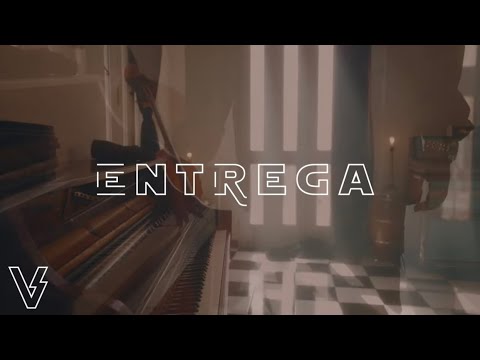 Entrega I PAUNETØ I Visión (Visualizer)