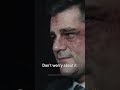 Matt Murdock’s Sass!!! | Daredevil Born Again