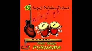Download lagu Anna Bahfen - Teka Teki mp3 Download lagu Anna Bahfen - Teka Teki mp3