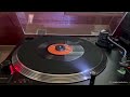 [Love Gone Bad - Mavis Staples] 01 - Love Gone Bad