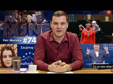 Video nenalezeno. Asi bylo smazáno z facebooku / googlu.