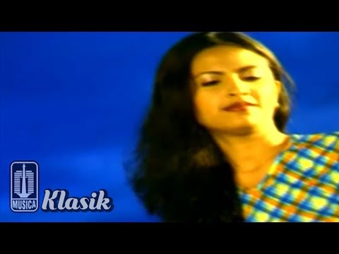 Hetty Koes Endang - Tiada Nama Seindah Namamu (Official Karaoke Video)