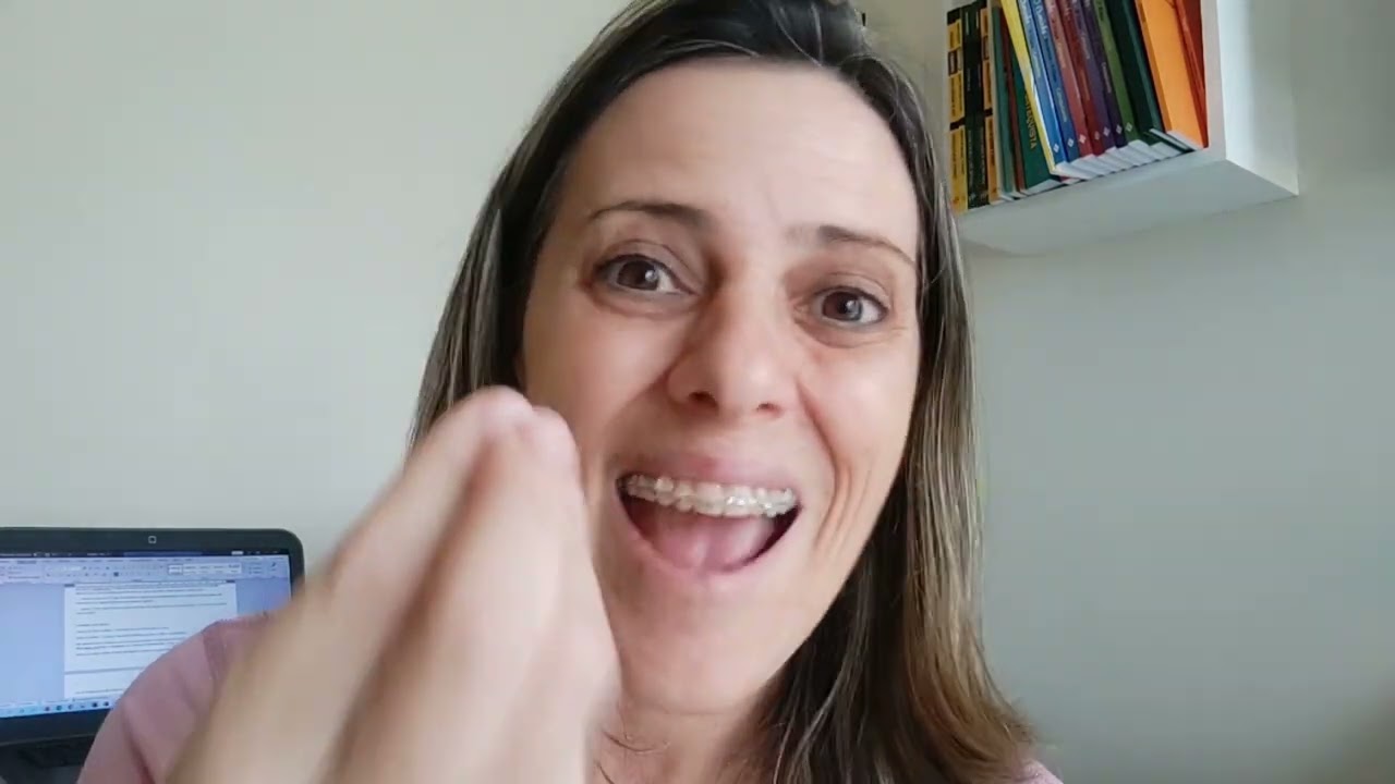 Tema: O amor de Deus - Auxílio para Catequistas