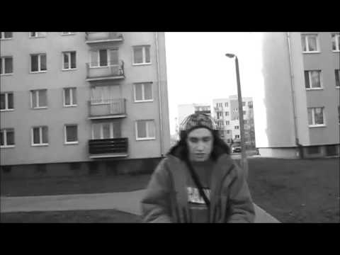 IWR - TRAP (Street Video)