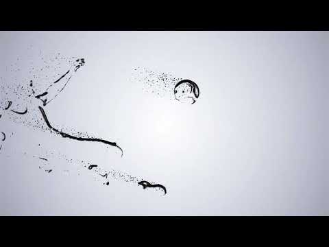 UMN_TV 2LV_(21/22)PUSD - Sport2Life (Sažetak)