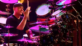 Rush ~ One Little Victory ~ R30 Tour ~ [HD 1080p] ~ 9/24/2004 at the Festhalle Frankfurt, Germany