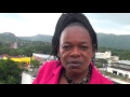 MWARI VANOZIVA
