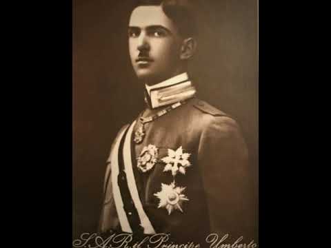 Dajos Béla Orchestra, Principe Bruno, italienischer Tango, 1929