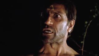 trailer movie image - 2