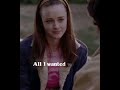 rory and Logan edit gilmore girls #rorygilmore #gilmoregirls #loganhuntzberger