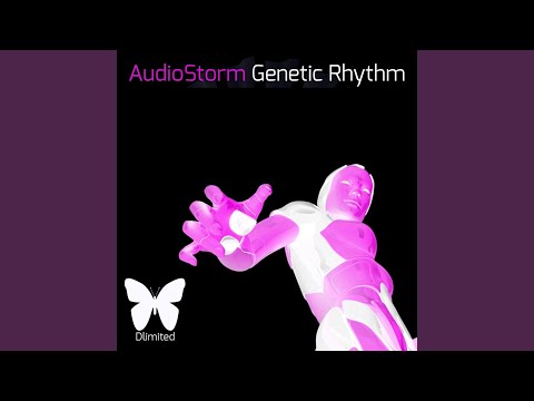 Genetic Rhythm