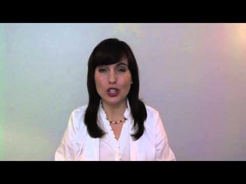 The Best Rehab Centers in Ohio!