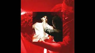 Kodak Black - This Forever (Dying To Live)