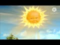 Teletubbies Lost Episode Villains Side 1998 Fight Good Ending