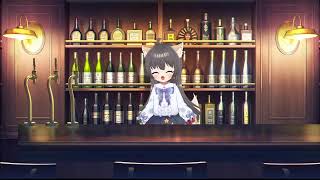 みんな元気だった？(雑談配信)【VTuber】『夜空イチ』