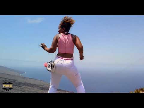 Cr Prod | Ban D'agu feat Loy & Kinzin e Dj Kappa